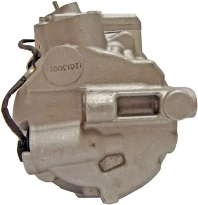  para Mercedes S  (C216)