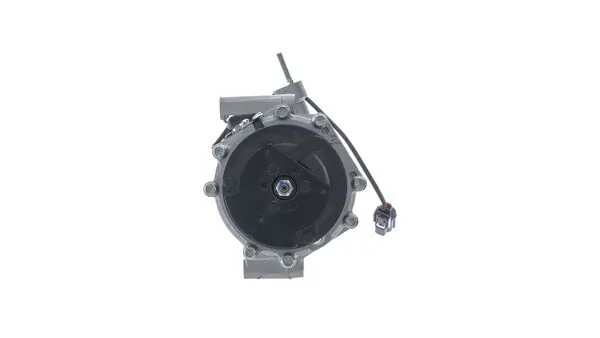 ACP1404000S Mahle Original Compressor de aparelho de ar condicionado