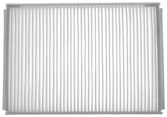 Filtro de salão Mahle Original LA387 preço, a partir de 9,29 USD