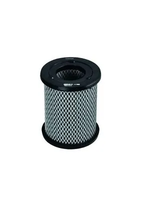 LX2000 Mahle Original Filtro de ar