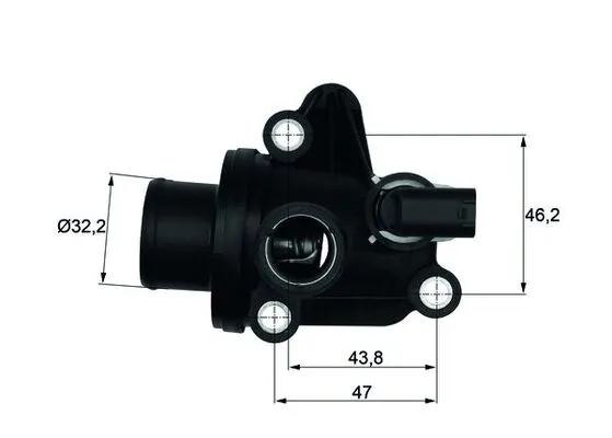  A  hatchback (1997-2004) original desde 41,27 €