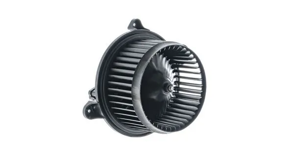 AB240000P Mahle Original Motor de ventilador de forno (de aquecedor de salão)