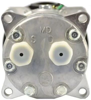 ACP390000S Mahle Original