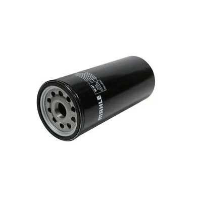 Compre OC121 Mahle Original Filtro de óleo