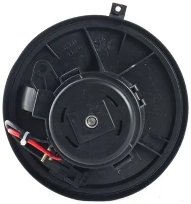 AB159000P Mahle Original