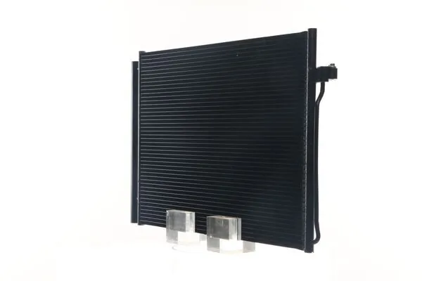 AC405000S Mahle Original Radiador de aparelho de ar condicionado