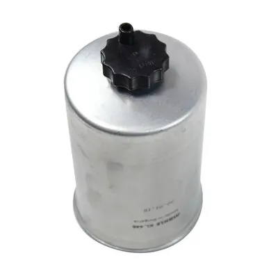 Filtro de combustível KL446 Mahle Original