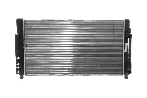 CR1533000S Mahle Original Radiador de esfriamento de motor