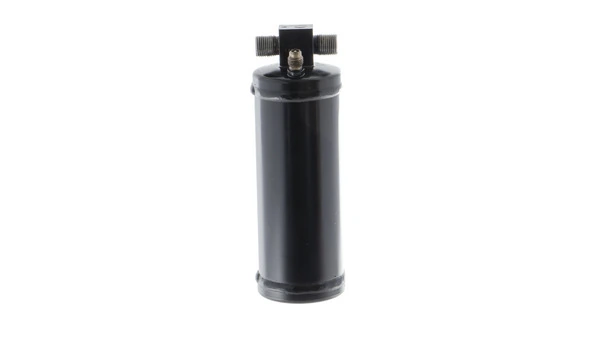 Tanque de recepção do secador de aparelho de ar condicionado Mahle Original AD55000S preço, a partir de 23,76 USD