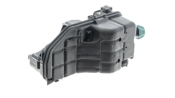 Compre CRT33000S Mahle Original Tanque de expansão do sistema de esfriamento