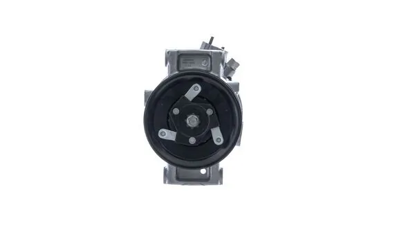 Compre ACP1571000P Mahle Original Compressor de aparelho de ar condicionado