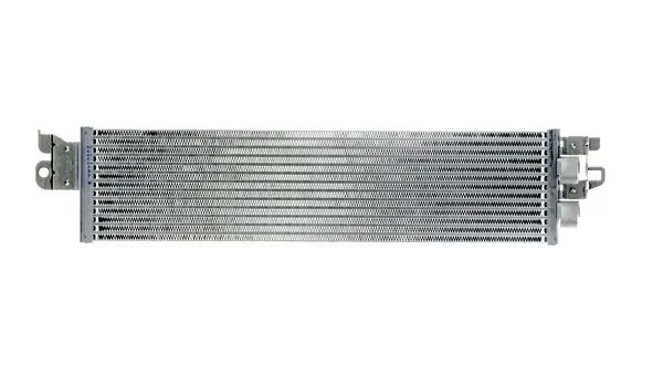Compre CLC328000P Mahle Original Radiador de esfriamento, Caixa Automática de Mudança