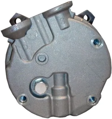 para Opel Astra (53, 54, 58, 59)