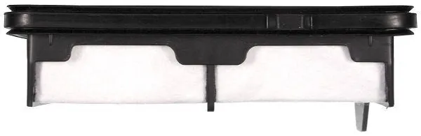 Filtro de ar Mahle Original LX2693