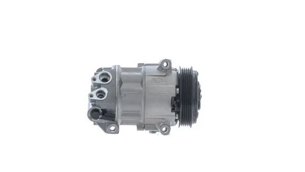 ACP1562000P Mahle Original Compressor de aparelho de ar condicionado
