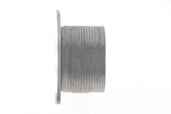 Radiador de óleo Mahle Original CLC134000S