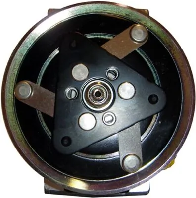 Compre ACP14000S Mahle Original Compressor de aparelho de ar condicionado