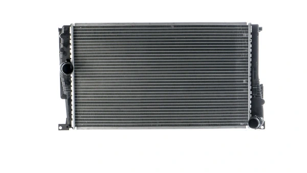 Radiador de esfriamento de motor Mahle Original CR824000P preço, a partir de 100,63 USD