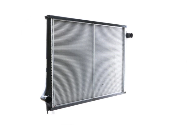 Compre CR745000S Mahle Original Radiador de esfriamento de motor