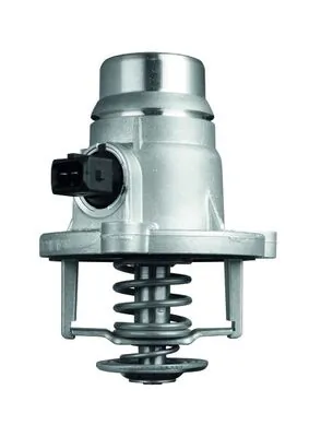 TM27101 Mahle Original Termostato