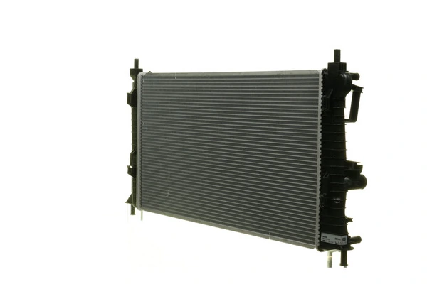 Radiador de esfriamento de motor Mazda Z6811520YA preço, a partir de 104,41 USD