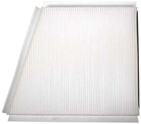 Compre LA156 Mahle Original Filtro de salão