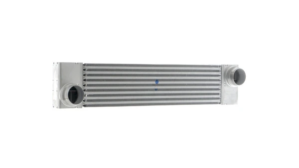 Compre CI193000P Mahle Original Radiador de intercooler