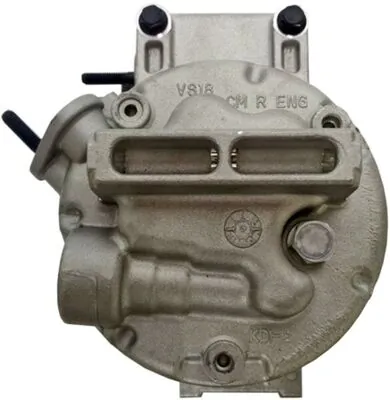 ACP443000P Mahle Original