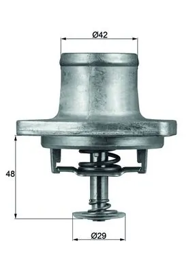 Comprar  S  C140