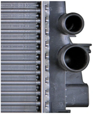 Radiador de esfriamento de motor Mahle Original CR608000P preço, a partir de 91,80 USD
