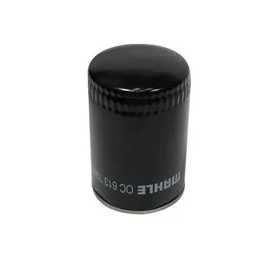 Filtro de óleo OC613 Mahle Original