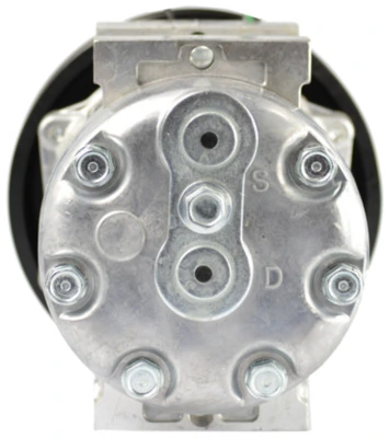 ACP1122000S Mahle Original