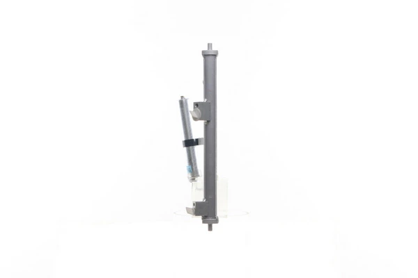 Compre AC788000S Mahle Original Radiador de aparelho de ar condicionado