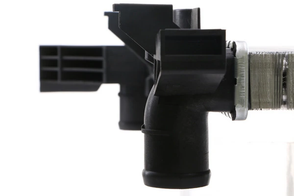 Radiador de esfriamento de motor Mahle Original CR606000S preço, a partir de 109,83 USD