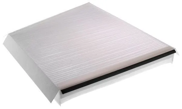 Filtro de salão Mahle Original LA156 preço, a partir de 12,15 USD