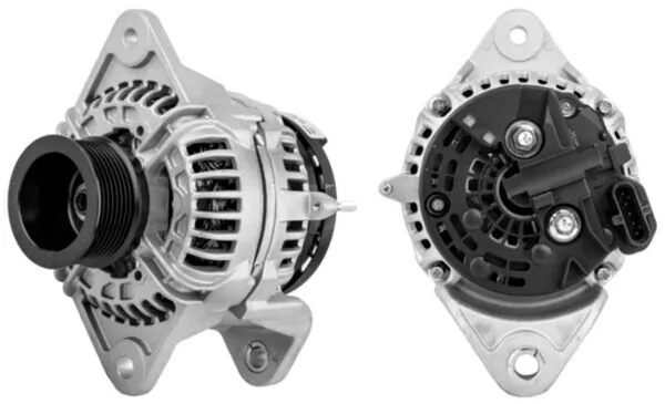 MG816 Mahle Original
