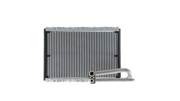 Vaporizador de aparelho de ar condicionado AE121000P Mahle Original