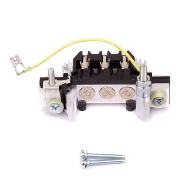  Marbella  hatchback (1986-1998) original desde 21,46 €