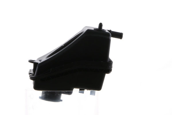 Tanque de expansão do sistema de esfriamento Mahle Original CRT186000S preço, a partir de 34,16 USD