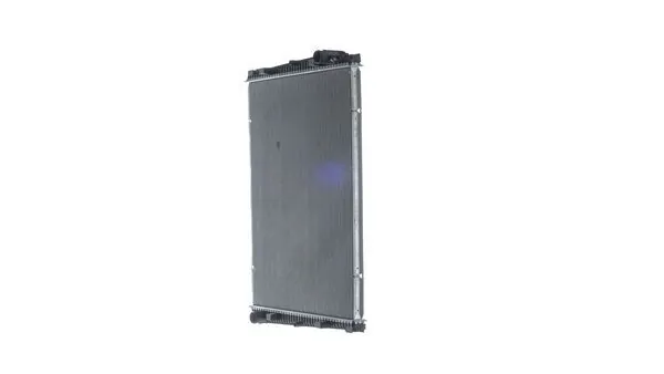 Radiador de esfriamento de motor NRF 500015 preço, a partir de 366,47 USD