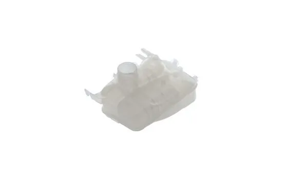 CRT187000S Mahle Original Tanque de expansão do sistema de esfriamento