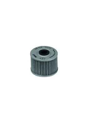 OX410 Mahle Original Filtro de óleo