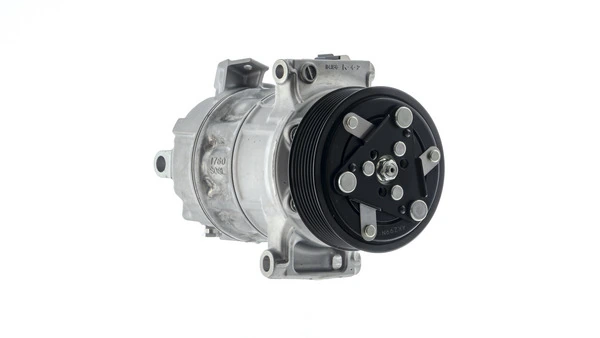 Compressor de aparelho de ar condicionado Mahle Original ACP541000P preço, a partir de 137,91 USD
