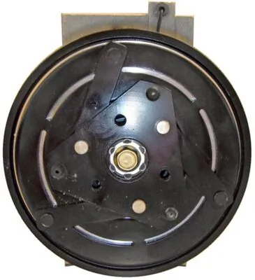 Compressor de aparelho de ar condicionado Mahle Original ACP803000S preço, a partir de 93,11 USD