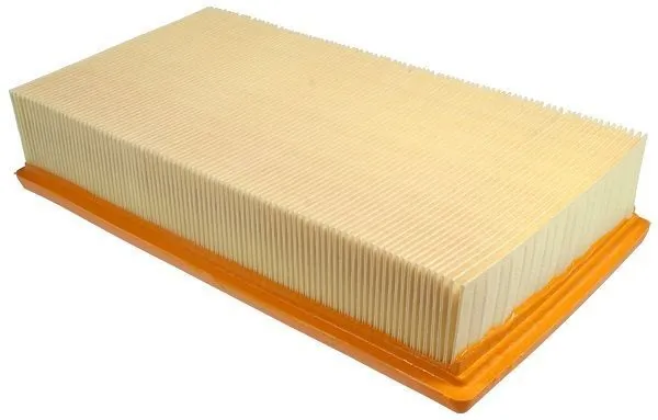 Filtro de ar LX494 Mahle Original