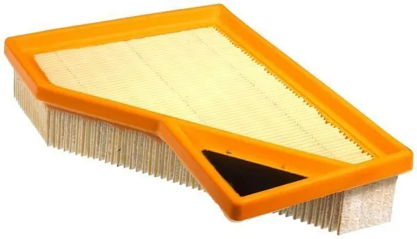 LX1213 Mahle Original Filtro de ar
