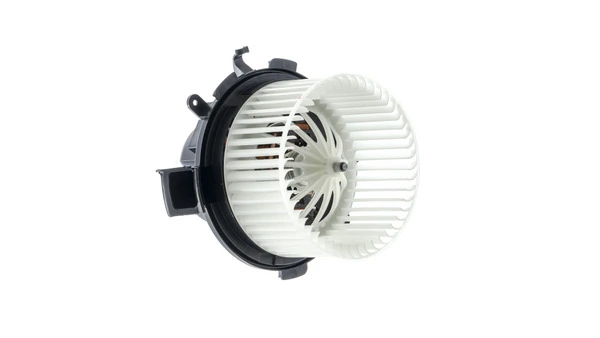 Motor de ventilador de forno (de aquecedor de salão) AB89000P Mahle Original