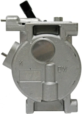ACP1174000P Mahle Original