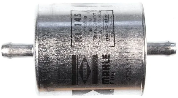 Filtro de combustível Mahle Original KL145 preço, a partir de 13,20 USD