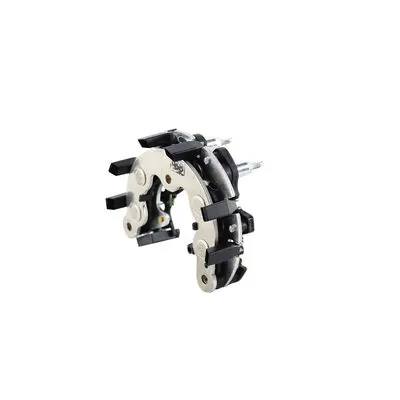MGX688 Mahle Original